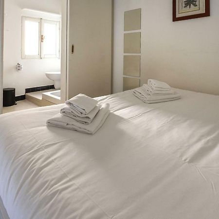 Italianway - Ripa Di Porta Ticinese 17 Leilighet Milano Eksteriør bilde